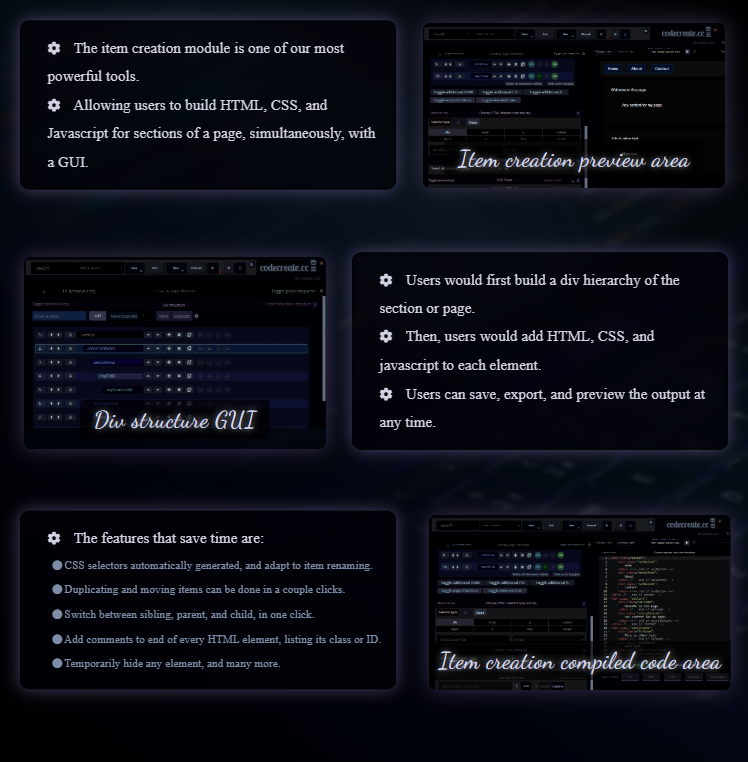 codecreate.cc media 5