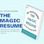 The Magic Resume eBook