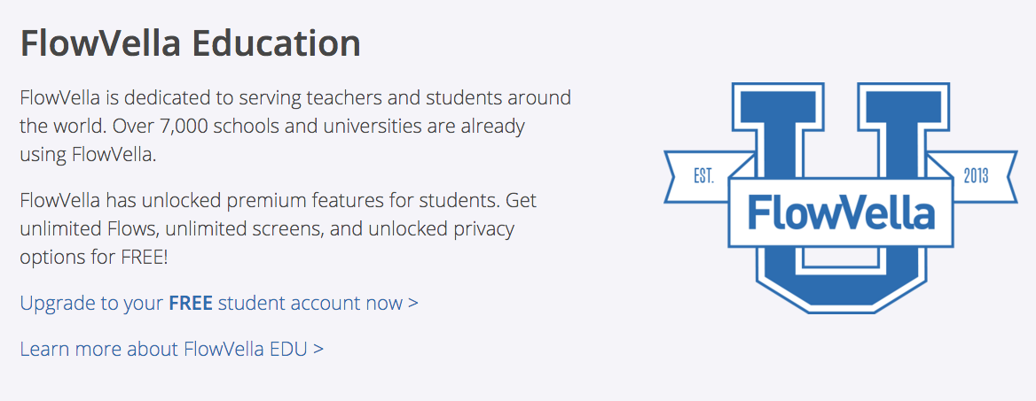 FlowVella gallery image