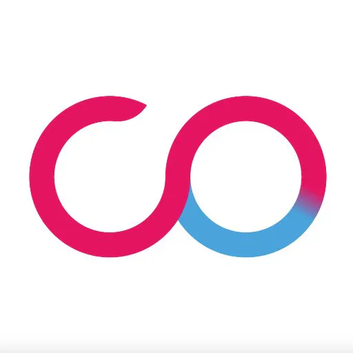 CoinLoop