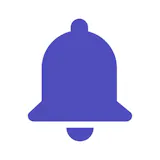 Smart Notification Bar