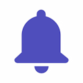 Smart Notification Bar