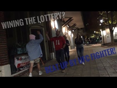  Subscribe to THA BAAAG on YouTube!