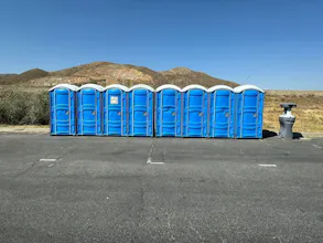 Elite Porta Potty Rental Richmond gallery image