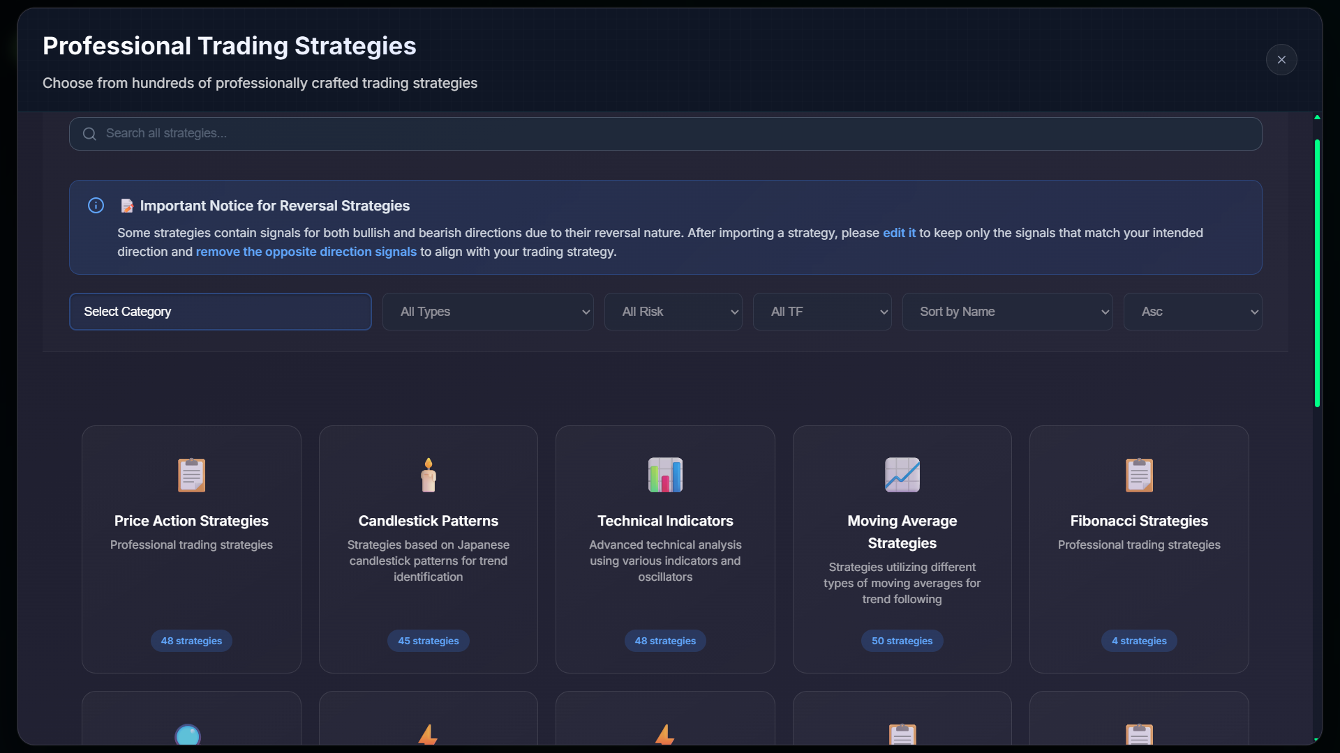 Analyzer gallery image