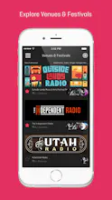 DeliRadio gallery image