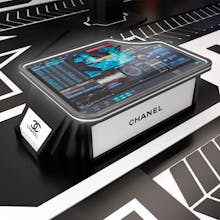 Cosmivm gallery image