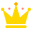1.
