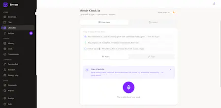 Brevant gallery image