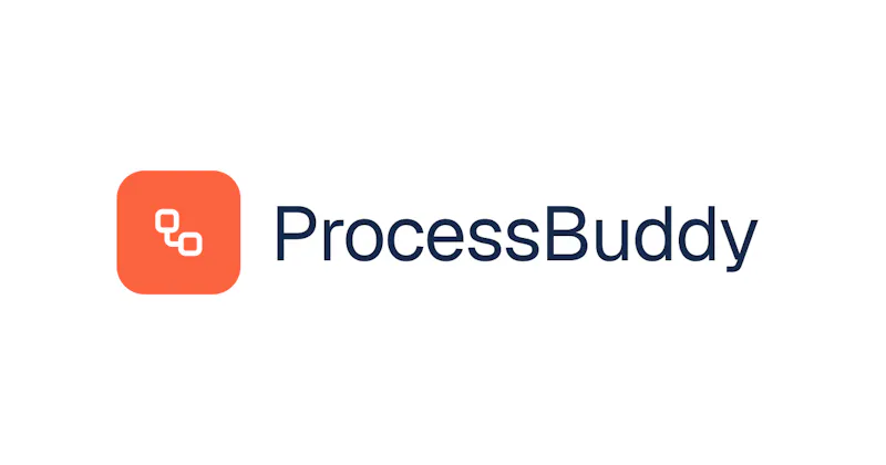 ProcessBuddy.app screenshot 1