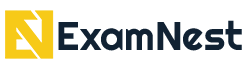 IPM & CAT Preparation Online | ExamNest  gallery image