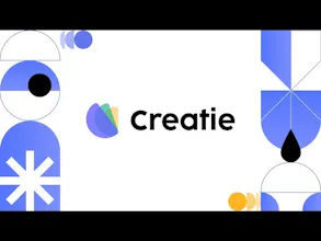 Creatie gallery image