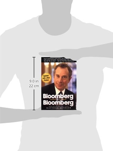 Bloomberg by Bloomberg gallery image