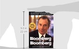 Bloomberg by Bloomberg media 2