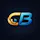 Callbook