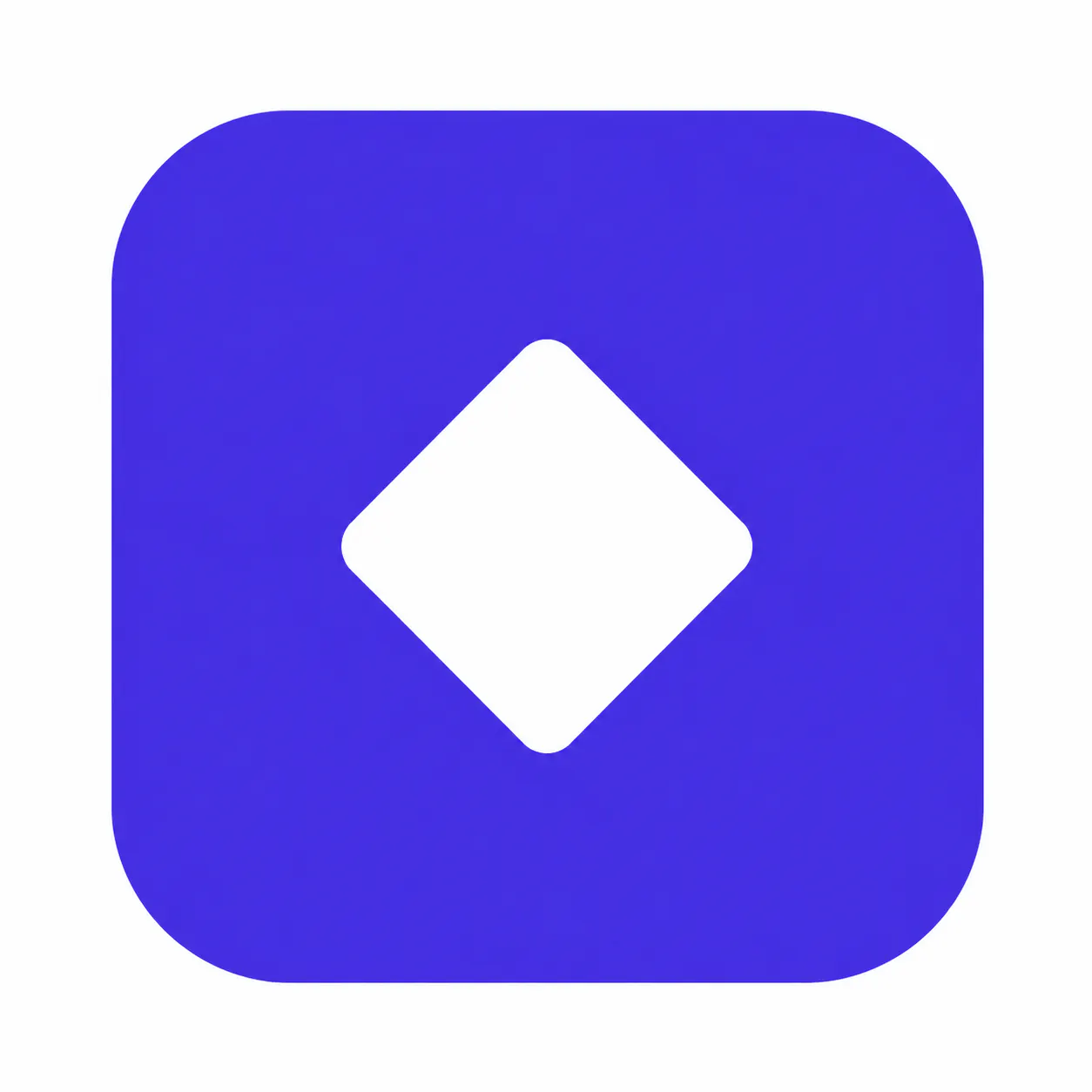 PixelVault