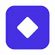 PixelVault