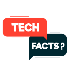 TechFacts