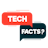 TechFacts