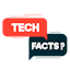 TechFacts