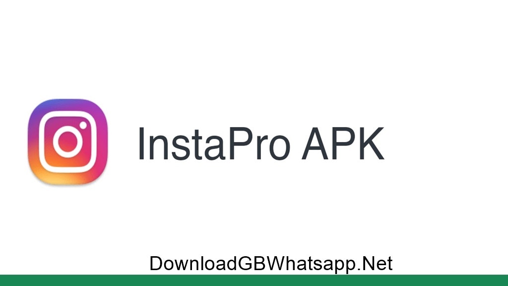 Análisis de opción Upstra APK media 14