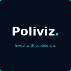 POLIVIZ