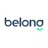 Belong