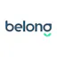 Belong