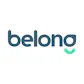 Belong
