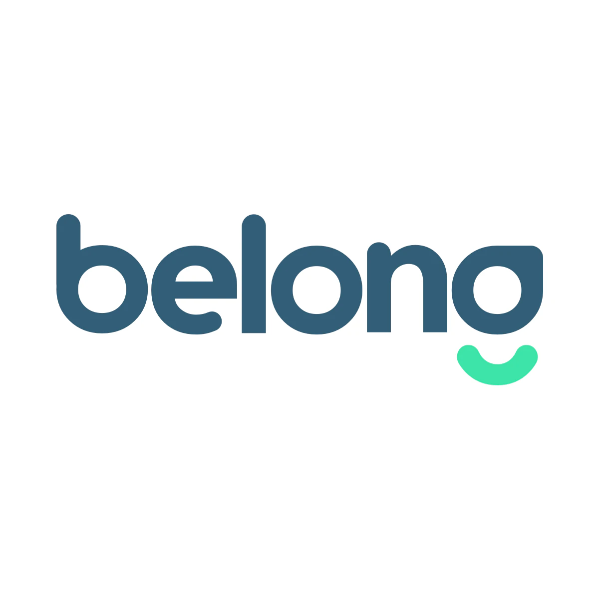 Belong