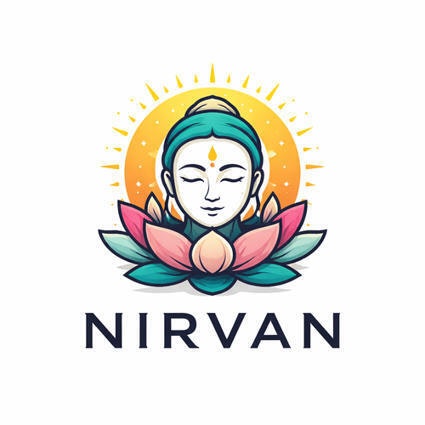Nirvan