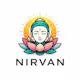 Nirvan