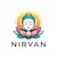 Nirvan