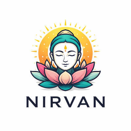 Nirvan