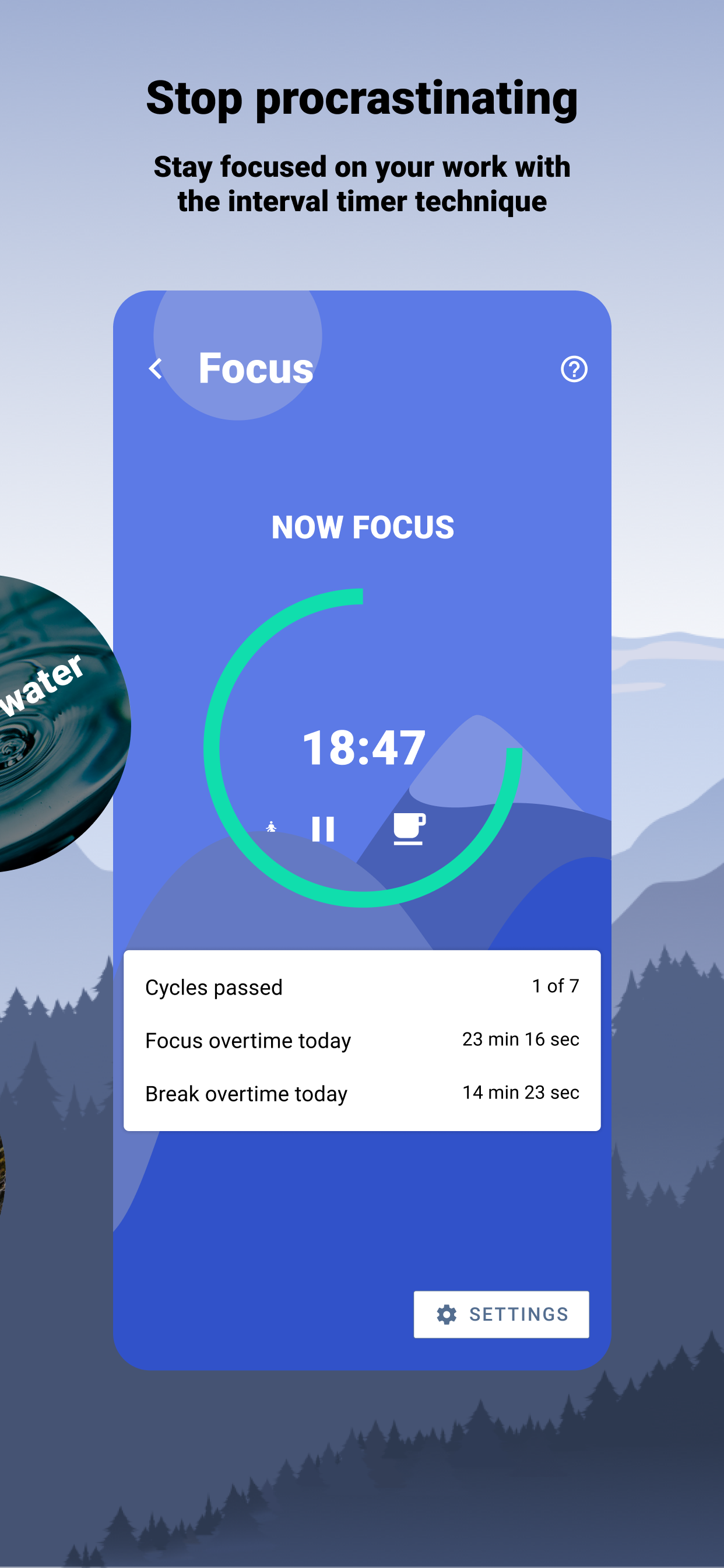 UGreat gallery image