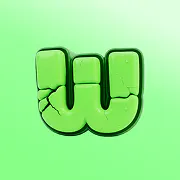 WordFight