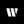 WRITER