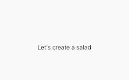 Salad media 2