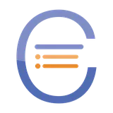 Cleanmail: Family Inbox