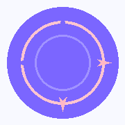 OC Compass — AI Character Generator