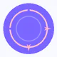 OC Compass — AI Character Generator