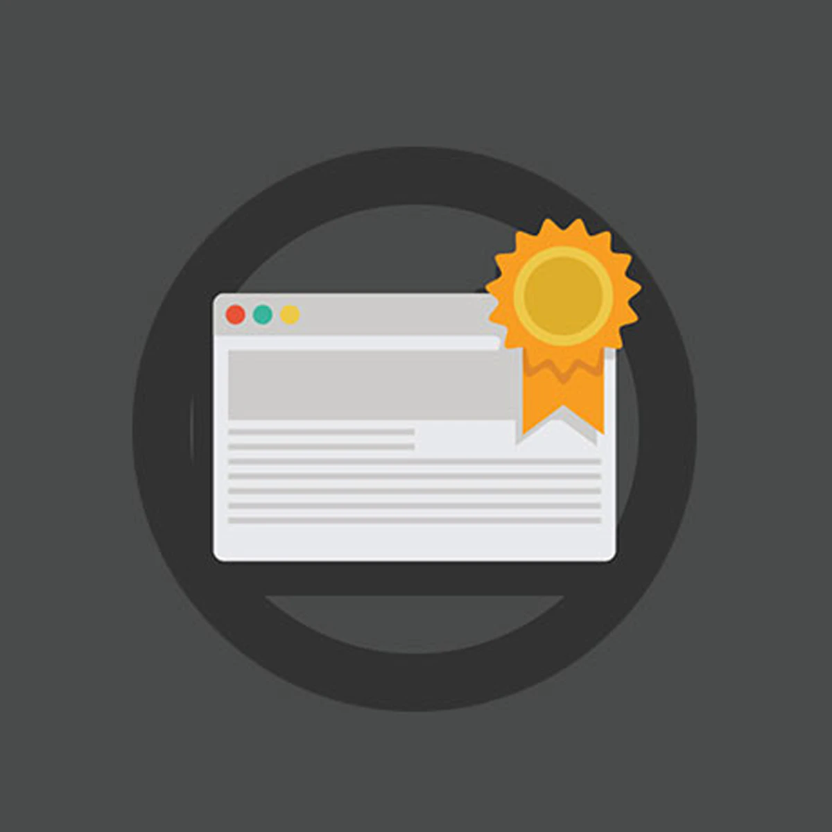 Blog Theme Reviews for WP