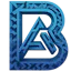 Bill AI