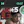 Strikevision by HIT Coach
