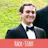 Hack To Start - 80: Jeff Needles, Meerkat