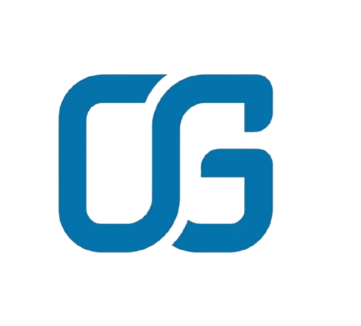 CareerAI Genius