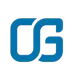 CareerAI Genius