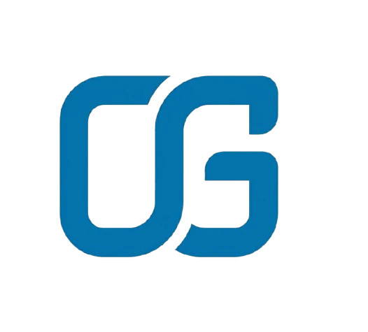 CareerAI Genius
