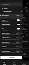 Follow the Rabbits gallery image