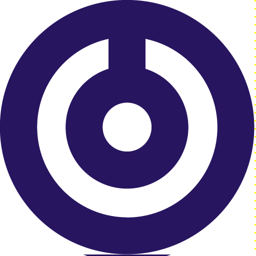 ODESIS